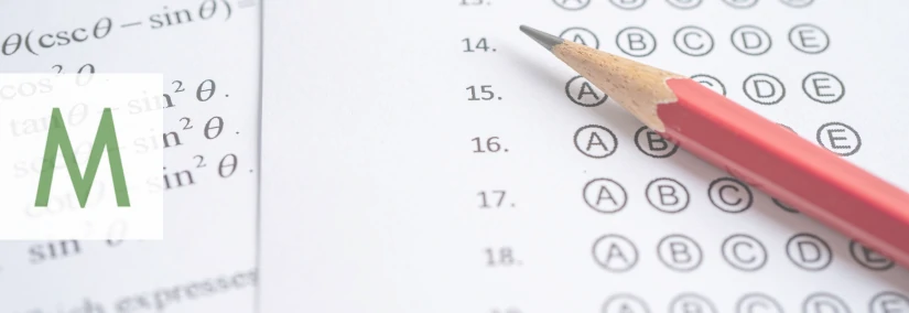 KI Vertreter erforderlich? Test