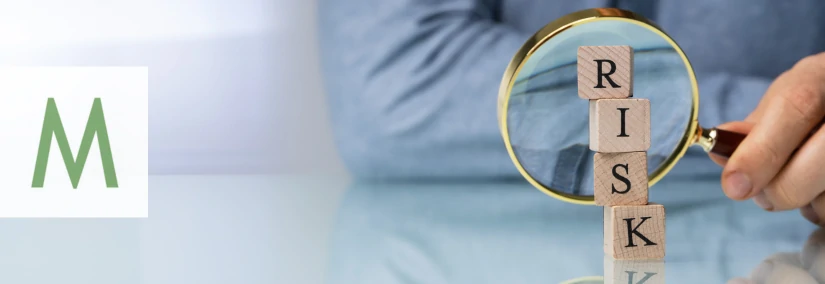 Hochrisiko KI System